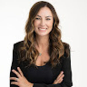 Meet your Posher, Denise